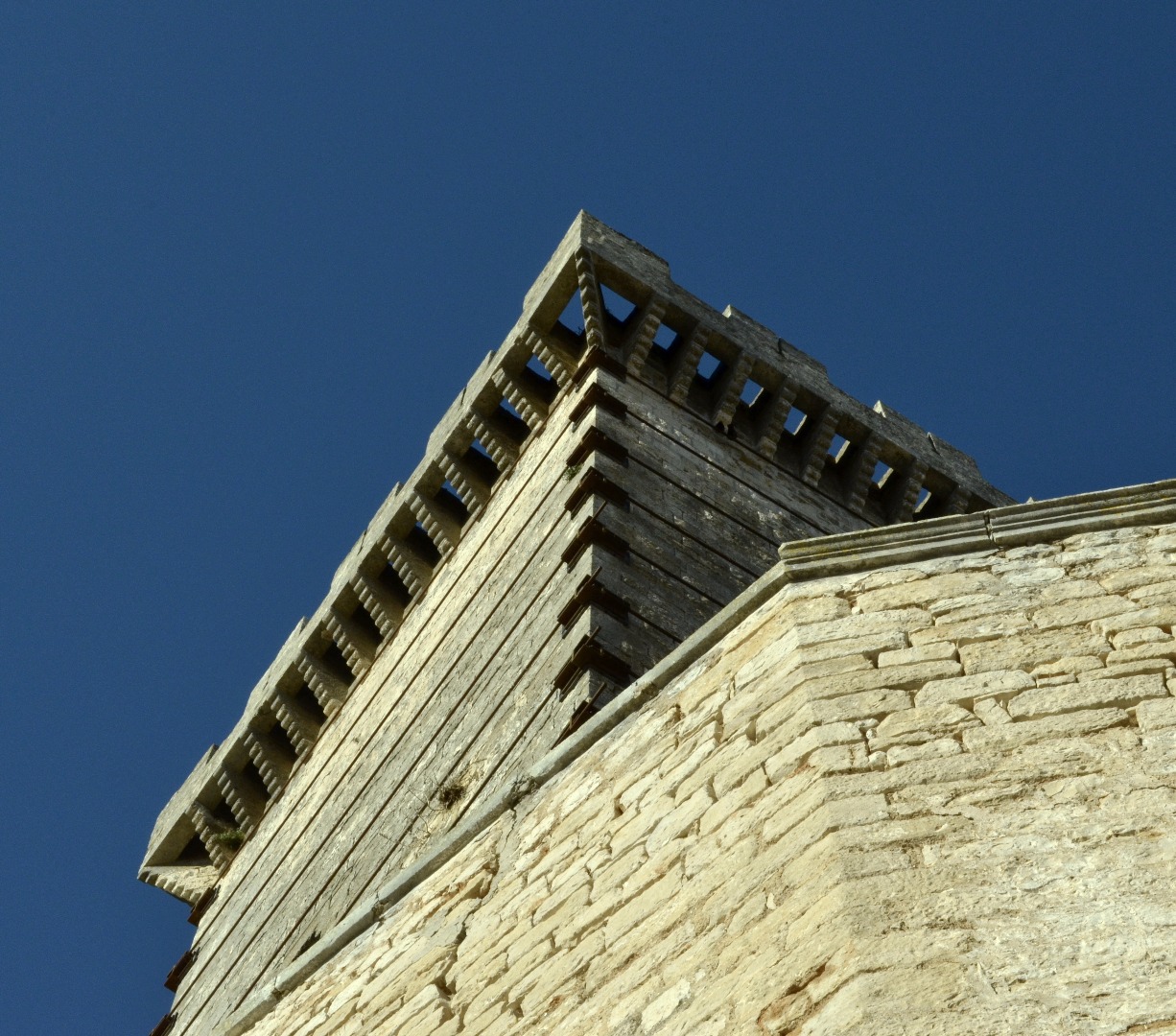 particolare